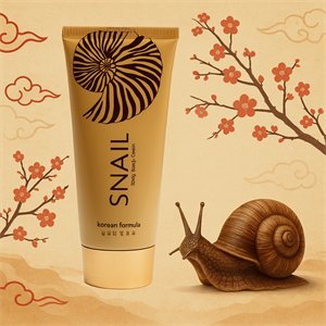 Крем для тела Улиточный секрет TaiYan 100гр. (Китай) 235849068