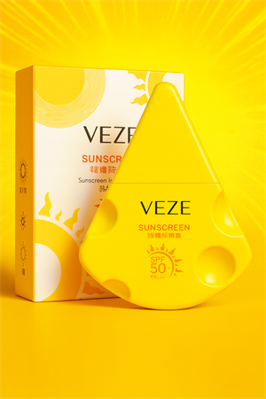 Крем солнцезащитный VEZE SPF50, 30гр gpDzWnK4iegJj-xfed01M3
