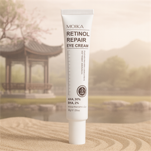 Крем для век с ретинолом Molka, 15г. (Китай) 2DAlYqAMhqsgLIr9HewgT0