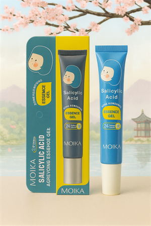 Гель для лица с салициловой кислотой от прыщей Molka, 20г. (Китай) y-8vApsdirt2Y8Q6-iDgk1