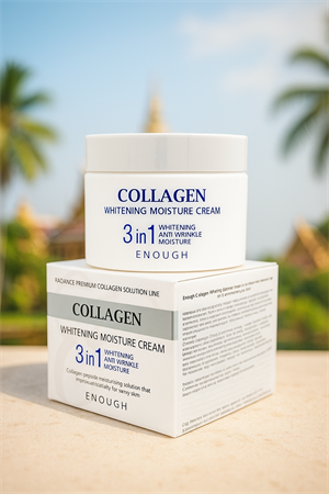 Крем 3 in 1 для лица антивозрастной увлажняющий с коллагеном ENOUGH 50 мл. (Корея) gHHu0x5ggfNRvKNm1XYls0
