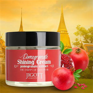 Крем с экстрактом граната для сияния кожи 70мл JIGOTT (Корея) 0cIt3sethMrNuNk0-WsHP1