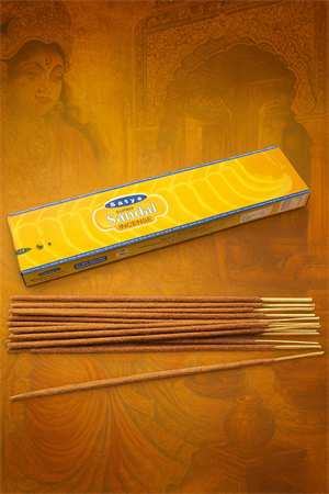 Благовоние САНДАЛ Satya 18гр. (Индия) VyRKYDfShhccmE4F0PnAw1