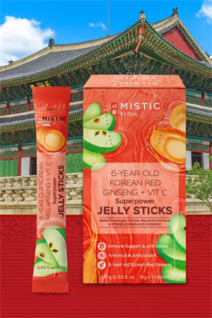 Коллаген в желе с женьшенем и витамином С MISTIC 15гр. (Корея) 1LRKKE1BgWR6hxxMp0lsW0