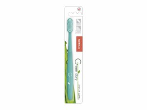 Зубная щетка Green Herb (Таиланд) 00-00032841