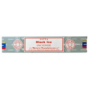 Благовоние Black Ice Satya 15гр (Индия) PebGMdV6jaw-mvojtZ9s50