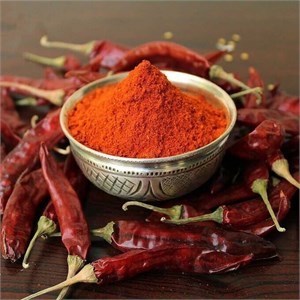 Перец красный чили молотый средне-острый 100г Kashmin (Индия) C1sXQNxjj35taQSdyGCHI3
