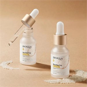 Увлажняющая сыворотка с экстрактом риса BIOAQUA, 10 мл (Китай) 1eFi0wb8g2wcWtAcalLOz3