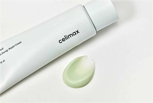 Восстанавливающий крем для лица с энергией Нони Celimax 50мл (Корея) cF-KFothilXjTsh0wUqbV0