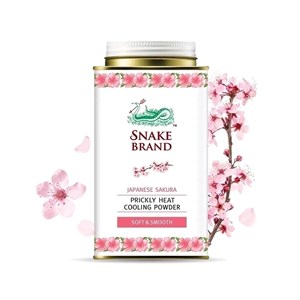 Освежающая тальк-пудра для тела Snake Brand Сакура 50 г (Таиланд) cudU0nMviw-XfCxP0oydf0