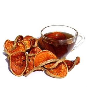 ЧАЙ МАТУМ БАЕЛ При простуде, кашле, пониженом иммунитете 100гр (Таиланд) 00-00025773