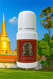 Дезодорант мужской роликовый Top Country от Mistine 60мл (Таиланд) 00-00024937