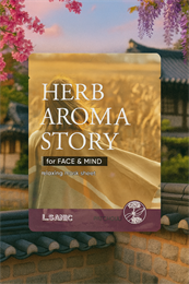 Тканевая маска для лица с экстрактом пачули и эффектом ароматерапии L.Sanic 25мл. (Корея) NT4smIeYhGFxmm8cs8KOj1