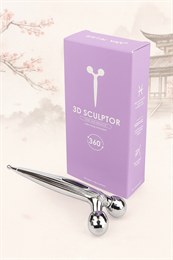 Массажер для лица 3D Скульптор Tai Yan (Китай) 235848897