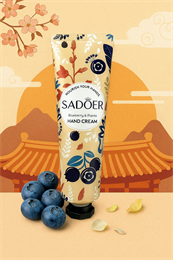 Крем для рук с экстрактом Черники и козьего Молока IMAGES 30гр (Китай) fP9AJrqTjjpLiKv422BdX3