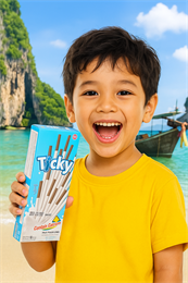 Бисквитные палочки покрытые молочным кремом TICKY 18гр (Таиланд) E2DUMe0ri-dQQMjfRvJgT1