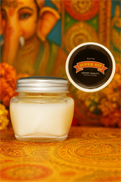 Ароматическая свеча SUPER HIT 30гр SATYA (Индия) VynwZQ-egmsk1mSoyDCO32