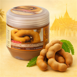 Солевой спа-скраб Тамаринд Carebeau, 700 г (Таиланд) Mteg6-oUjdDA9JDWrvYdl1