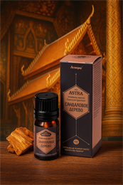 Эфирное масло САНДАЛ 5 мл Аспера (Россия) zDOVg9jqh722EqocOwUr70