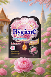 Аромасаше Цветок Пиона HYGIENE 8гр (Таиланд) F0mDz4wjiNIxe6ThYwJCh2