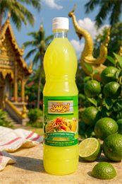 Сок Лайма Replace, 700мл (Таиланд) bn3HmpVFhL2gomqxzhLqm2