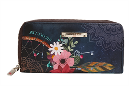 Кошелек Nicole Lee 17295 Dream Comes True(Китай) 235849531w