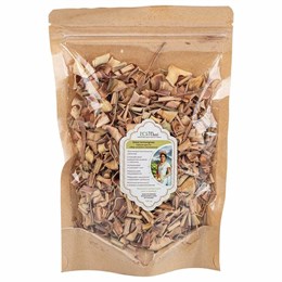 Сухой лист ЛЕМОНГРАССА 100гр ECOThai (Таиланд) 00-00032356