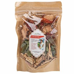 Сухие специи для супа Том Ям 50гр ECOTHAI (Таиланд) 00-00032473