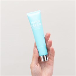 Увлажняющий крем для рук Hyaluronic 75мл TaiYan (Китай) 217966037