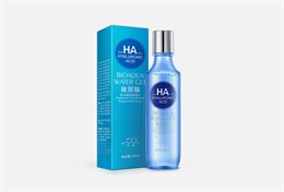 !!АКЦИЯ Тонер для лица с гиалуроновой кислотой BIOAQUA 150мл (Китай) 00-00030795