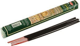 Благовоние Don Juan HEM 20шт (Индия) 00-00030535