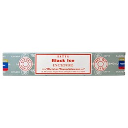 Благовоние Black Ice Satya 15гр (Индия) PebGMdV6jaw-mvojtZ9s50