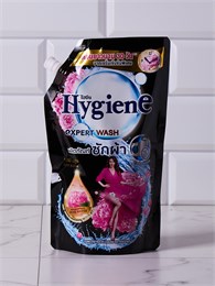 Гель для стирки концентрированный парфюмированный HYGIENE Цветок Пиона 600мл (Таиланд) v4eEr2BbhU-ocEtV8tF7Q2