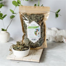 Чай ЦЕНТЕЛЛА 100гр ECOThai (Таиланд) 00-00032358