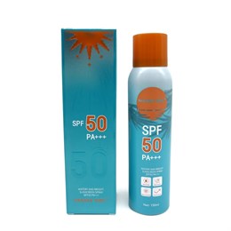 Солцезащитный спрей SPF50 Hasaya Girl, 150мл (Таиланд) 0286tYohjOhAmm04wiwWg3