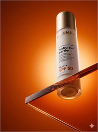 Крем для лица и тела SPF50 BONIMED 99г. (Россия) 0i8AdKTHhqYGo3WMZ3rFW2