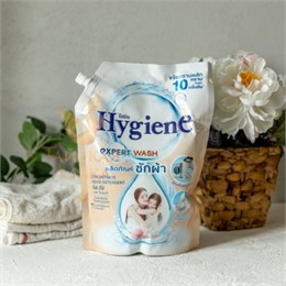 Гель для стирки HYGIENE Прикосновение Любви 600 мл (Таиланд) AKdxhUk2isSHTP2L0h1BS1