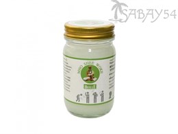 Бальзам "BeellE" белый 50гр (Таиланд) 00-00027704