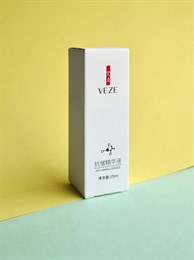 Крем-сыворотка пептидная Veze 15гр (Китай)