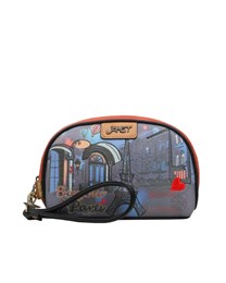 Косметичка JANET 41018jn PARIS (Китай) 00-00032782