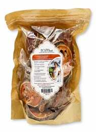 ЧАЙ МАТУМ БАЕЛ от кашля, для иммунитета 200гр ECOThai (Таиланд) 00-00032357
