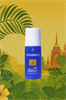 Роликовый дезодорант антиперспирант 75 мл AR Vitamin E Sweat Protect Roll On 00-00028842 - фото 10098