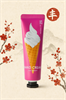 Крем-десерт для рук питательный ICE CREAM (розовый) TaiYan 30мл (Китай) 00-00032029
