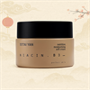 Крем-уход для лица Niacin B3 50гр Tai Yan(Китай) 235848893