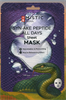 Тканевая маска с пептидами змеиного яда MISTIC 24мл. (Корея) hvsIi9LdiQPXd0JEzDij-3