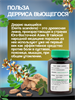 Тал-Вал-Паенг Экстракт Дерриса Вьющегося (артрит,артроз,грыжа межпозв,ревмат)100шт KHAOLAOR(Таиланд) 00-00028710 Тал-Вал-Паенг Экстракт Дерриса Вьющегося (артрит,артроз,грыжа межпозв,ревмат)100шт KHAOLAOR(Таиланд) 00-00028710