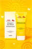 Солнцезащитный крем с Вит С 24Н 70мл MEDB (Корея) zeq96hcohGdgQ-hiI26fp3