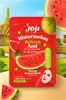 Маска для лица тканевая Освежающая с Арбузом JOJI 30гр (Таиланд) 00-00032666
