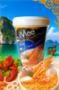 Лапша б/п со вкусом Морепродуктов "IMee" 70гр (Таиланд) 00-00032267
