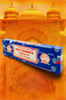 Благовоние NAG CHAMPA Satya 100гр (Индия) o2ZGuxa4hZEsOCV48e9ki3